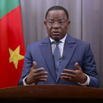 Message de fin d’année 2019 du Président élu et légitime Maurice KAMTO à la Nation Camerounaise