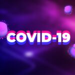 Lutte contre le COVID-19: Le Président élu Maurice KAMTO crée une équipe de Veille Sanitaire