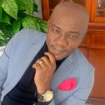 Rapport 2020 sur les Droits de l’homme et la Gouvernance du Mouvement pour la Renaissance du Cameroun