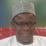 Message de fin d&rsquo;année 2016 du Président National du MRC Maurice KAMTO à la Nation Camerounaise