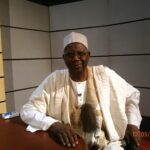 L’ex-Secrétaire Général du FSNC, le parti politique de Issa Tchiroma, rejoint le MRC