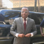 Réflexion : Opposition Politique, Société Civile, Leadership et Responsabilité Politique – Par Maurice KAMTO