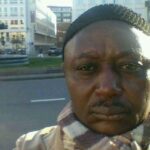 Note du Secrétaire Général relative aux cartes de membres du MRC