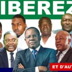 Alerte de la coalition gagnante de l&rsquo;élection présidentielle de 2018 à l’opinion nationale et internationale sur la situation préoccupante du Cameroun