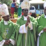 Déclaration du MRC sur la curieuse et inopportune convocation des évêques, des prêtres et des modérateurs des églises Catholique et Presbytérienne devant les tribunaux