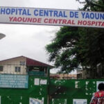 Déclaration du Président élu Maurice KAMTO au sujet de la grave épidémie du CORONAVIRUS en cours au Cameroun