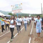 Journée Internationle du travail 2015 – Message de Maurice KAMTO aux Travailleurs