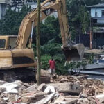 Déclaration du Président Maurice KAMTO sur les déguerpissements de BALI / DIKOLO, la cohabitation entre citoyens camerounais et l&rsquo;avenir de l&rsquo;investissement national et étranger au Cameroun