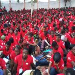 Au sujet de la détresse de milliers de jeunes camerounais victimes de l’escroquerie des responsables de la MIDA