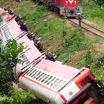 Drame d&rsquo;ESEKA: Alerte sur la volonté officielle de manipulation des chiffres réels des victimes et sur les enjeux liés aux procès et dédommagements à venir