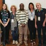 Ce que les Camerounais doivent savoir sur le scrutin présidentiel du 7 octobre 2018 au Cameroun