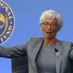 Déclaration du MRC sur le retour déshonorable du Cameroun au Programme d’Ajustement Structurel du FMI et impuissance assumée du Régime du Renouveau