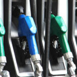 Communique de presse du MRC Suite à l&rsquo;augmentation du prix des carburants