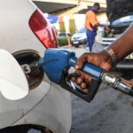 Déclaration officielle du MRC suite à l&rsquo;augmentation du prix des carburants du 30 juin 2014