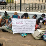 Communiqué de Maurice KAMTO au sujet du recrutement des instituteurs
