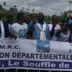 Le MRC écrit au Gouverneur de la Région du Sud pour dénoncer des menaces graves qui pèsent sur ses militants du SUD
