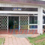 Communique de Presse du MRC relatif aux résultats du concours de l’Institut des Relations Internationales du Cameroun, session 2014