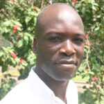 Interview de Maurice KAMTO du 15 janvier 2015, par Jean Baptiste KETCHATENG