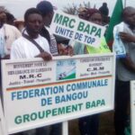 Message de Maurice KAMTO à la jeunesse, à l&rsquo;occasion de la fête du 11 février 2015