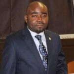 OKALA EBODE est l&rsquo;Invité de Joly KOUM dans l&rsquo;émission 1/7 ce mardi 20 Septembre 2016 sur Canal2 International