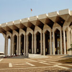 La Présidence de la République du Cameroun veut déstabiliser le MRC en essayant de recruter dans nos rangs