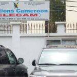 Propositions du MRC pour la réforme du système électoral Camerounais