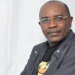 le MRC annonce la tenue des assises de sa 2ème Convention au Palais des Congrès de Yaoundé