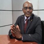 Communiqué du Secrétaire National du MRC en charge de la Communication relative à la mutinerie à la prison centrale de Kondengui