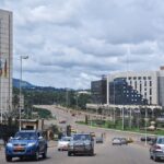 Message de Maurice KAMTO, Président National du MRC, à l’occasion de la fête Nationale du 20 mai 2015