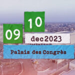 Convocation à l&rsquo;Histoire : La 3ème Convention du MRC pour un Avenir Collectif et Pacifique